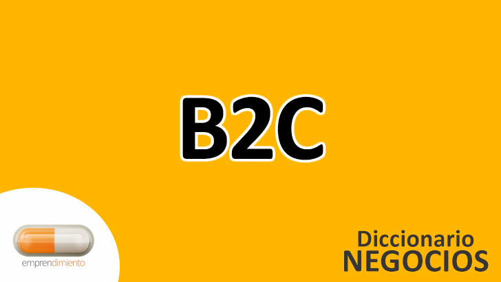 B2C (Business to Consumer): Forjando Conexiones Directas en el Mercado Moderno