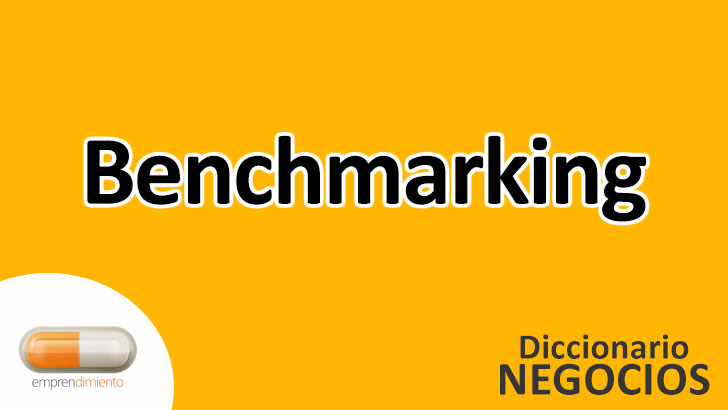 Benchmarking: Navegando hacia la Excelencia Empresarial en un Mundo Competitivo