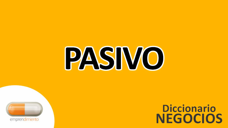 Pasivo en el Mundo de los Negocios: Más Allá de las Deudas