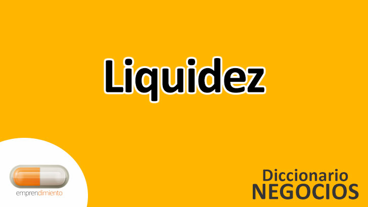 Liquidez: La Vena Vital de la Salud Financiera Empresarial