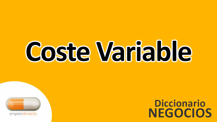 Coste Variable en el Mundo de los Negocios