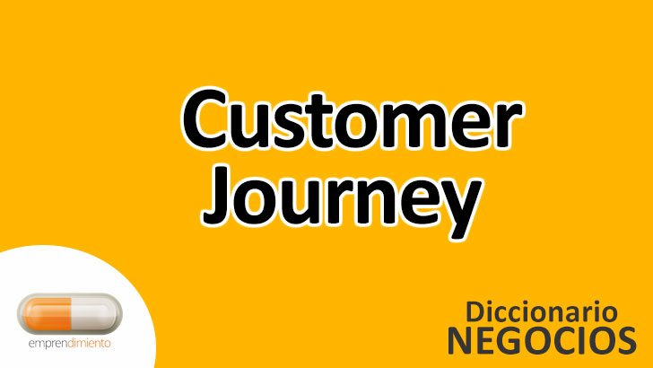 Customer Journey en el Mundo de los Negocios: Más Allá de la Primera Impresión