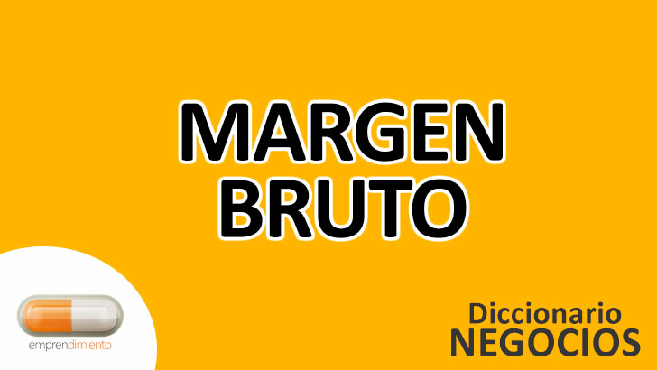 Margen Bruto: La Clave para Entender la Rentabilidad de un Producto
