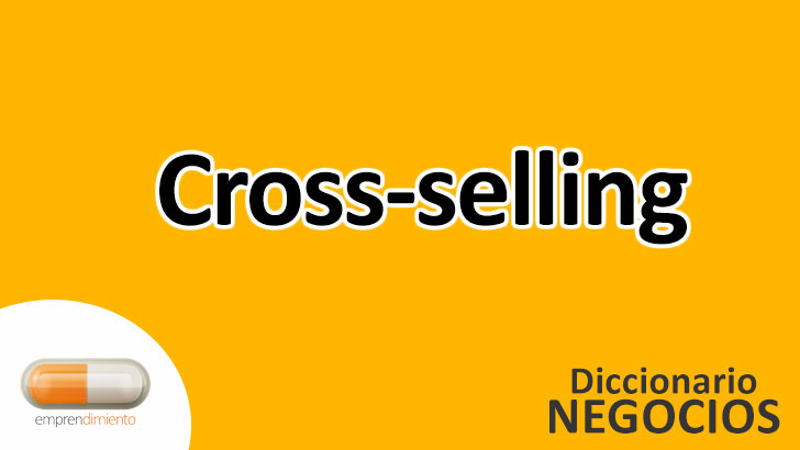 Cross-selling en el Mundo de los Negocios