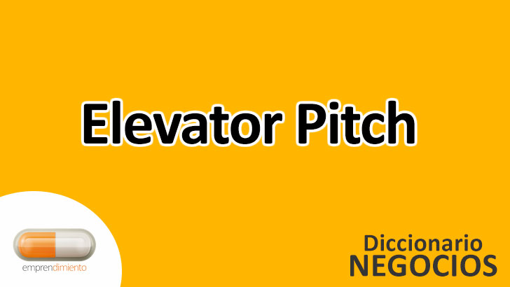 Elevator Pitch en el Mundo de los Negocios: La Herramienta Esencial para Captar Atención