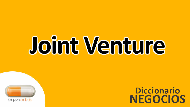 Joint Venture en el Mundo de los Negocios: Una Alianza Estratégica para el Éxito