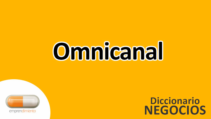 Omnicanal en el Mundo de los Negocios: Una Revolución en la Experiencia del Cliente
