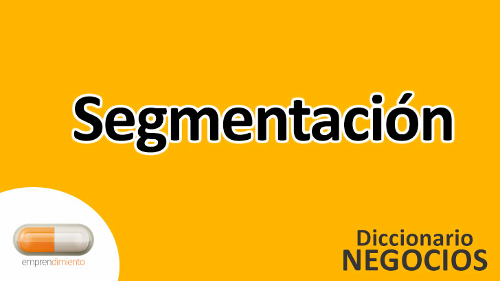 Segmentación en el Mundo de los Negocios: Optimizando Estrategias para un Mercado Diverso