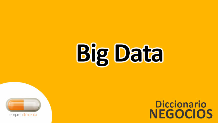 Big Data: Motor de Innovación y Éxito en el Negocio Moderno