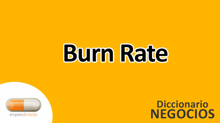 Burn Rate: Clave para la Sustentabilidad Financiera en Negocios