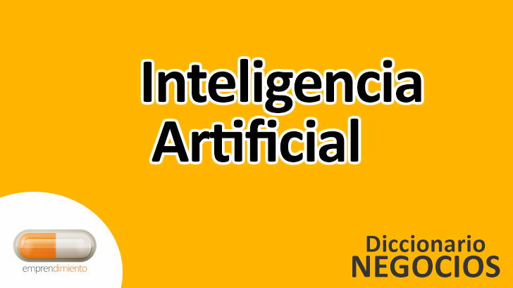 Inteligencia Artificial: La Transformación Empresarial