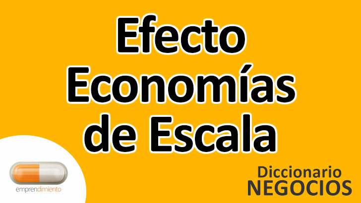 Economías de Escala en los Negocios: Maximizando la Eficiencia y la Rentabilidad