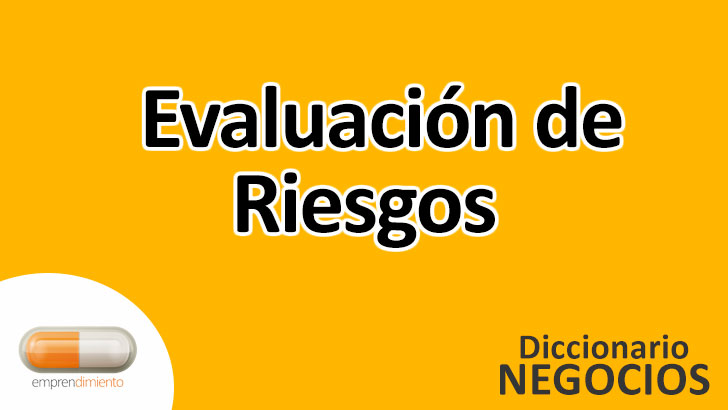 Evaluación de Riesgos en el Mundo de los Negocios: Comprender, Mitigar y Prosperar