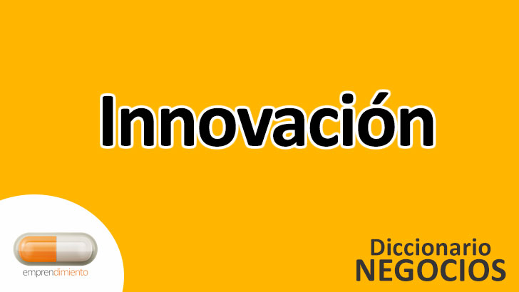 Innovación en el Mundo de los Negocios: Motor de Transformación y Éxito Empresarial