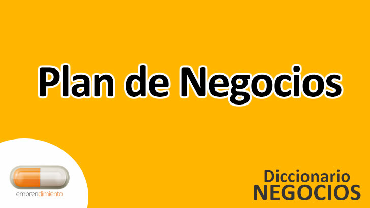 Plan de Negocios: La Brújula Estratégica para el Éxito Empresarial