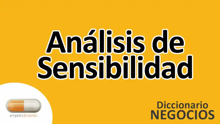 Análisis de Sensibilidad en Decisiones Empresariales