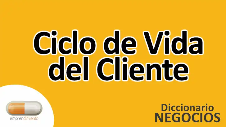 Ciclo de Vida del Cliente: Definición, Aplicación y Beneficios