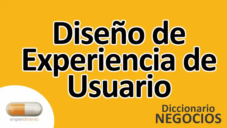 Diseño de Experiencia de Usuario: Guía Completa